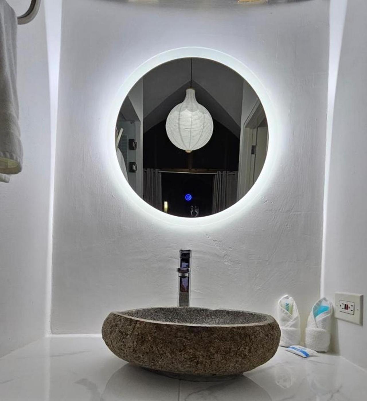 Alborada Boutique Stay Uvita Exterior photo